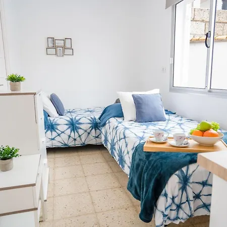 Feriehus Ocean Vibes With Sea View And Private Heated Pool *