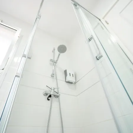 Feriehus Ocean Vibes With Sea View And Private Heated Pool Callao Salvaje