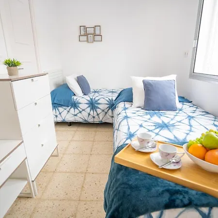 Feriehus Ocean Vibes With Sea View And Private Heated Pool *