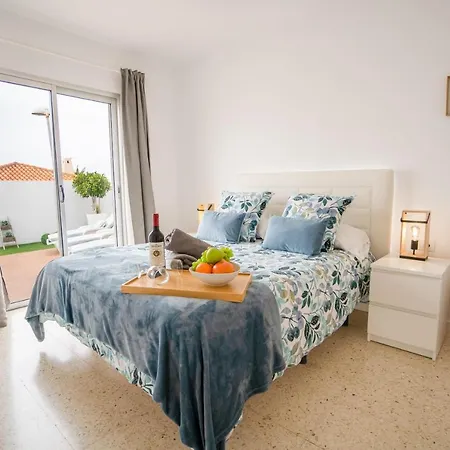 Ocean Vibes With Sea View And Private Heated Pool Callao Salvaje