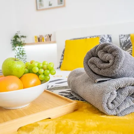 Holiday home Ocean Vibes With Sea View And Private Heated Pool Callao Salvaje
