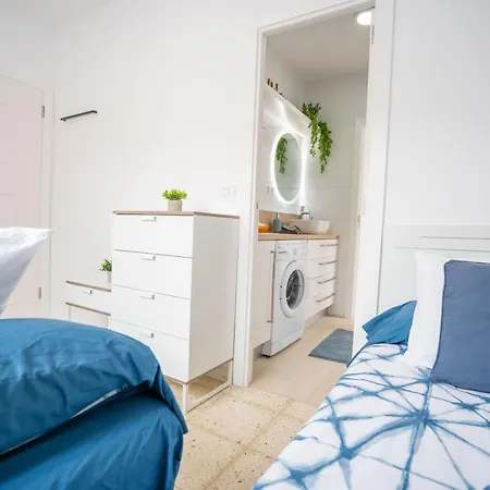 Ocean Vibes With Sea View And Private Heated Pool Holiday home